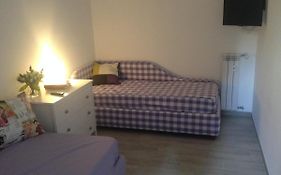 Suite Luisa Roma